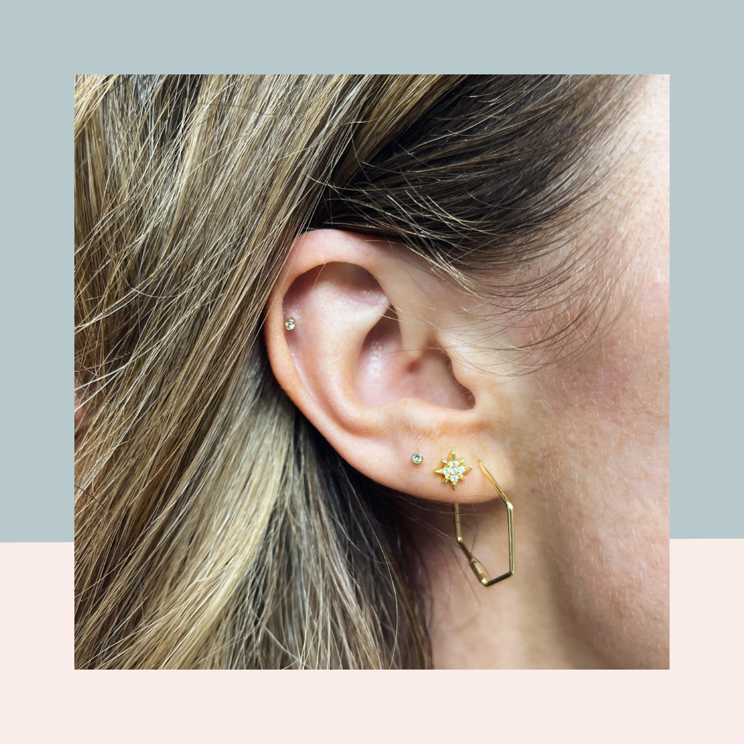earstack